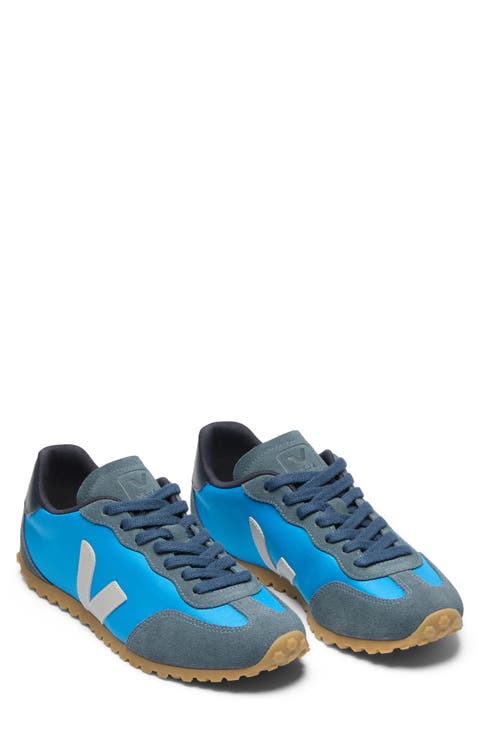 GT Nolyn Sneaker (Men)