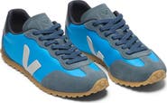 Veja GT Sneaker