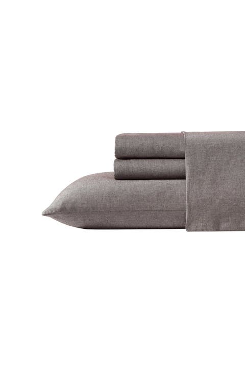 Paradise Twill Sheet Set