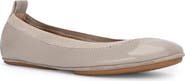 Yosi Samra Samara Foldable Ballet Flat