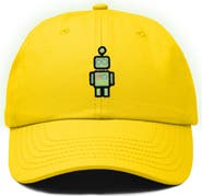 Dalix Robot Hat