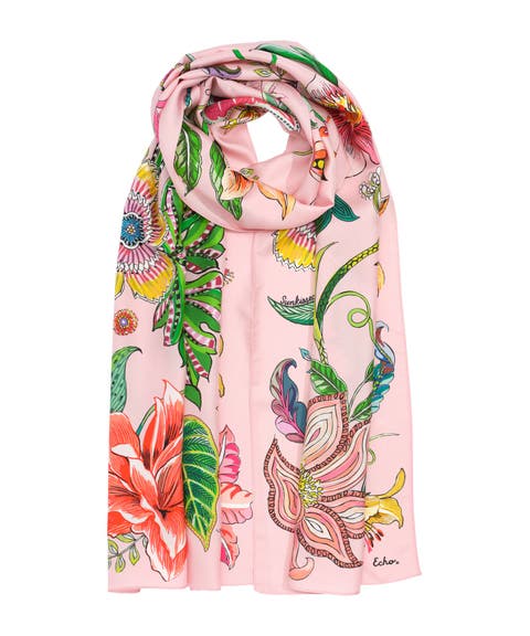 Sunkissed Vine Series Oblong