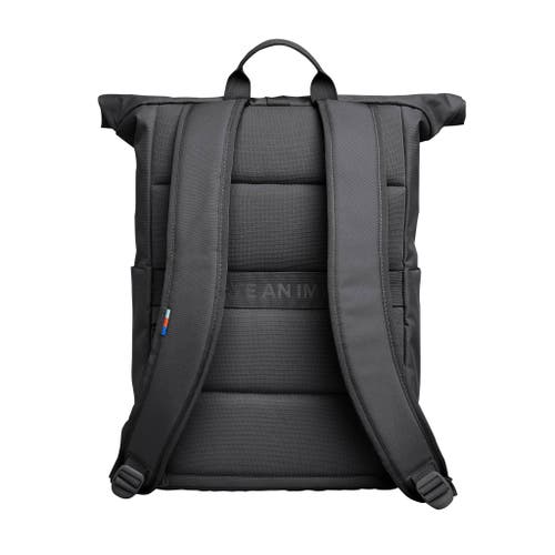 Got Bag Rolltop Easy In Shark