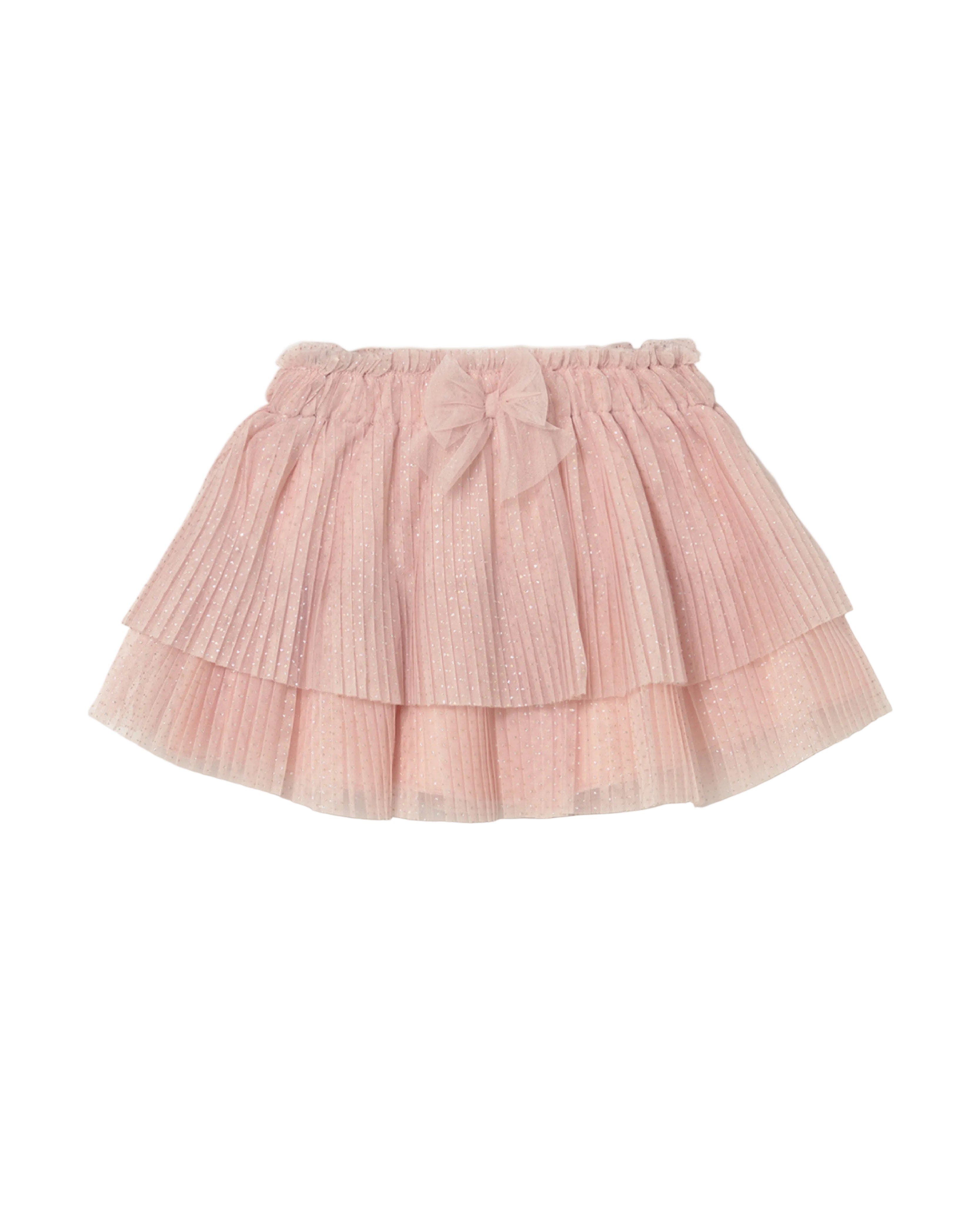 selected Pink