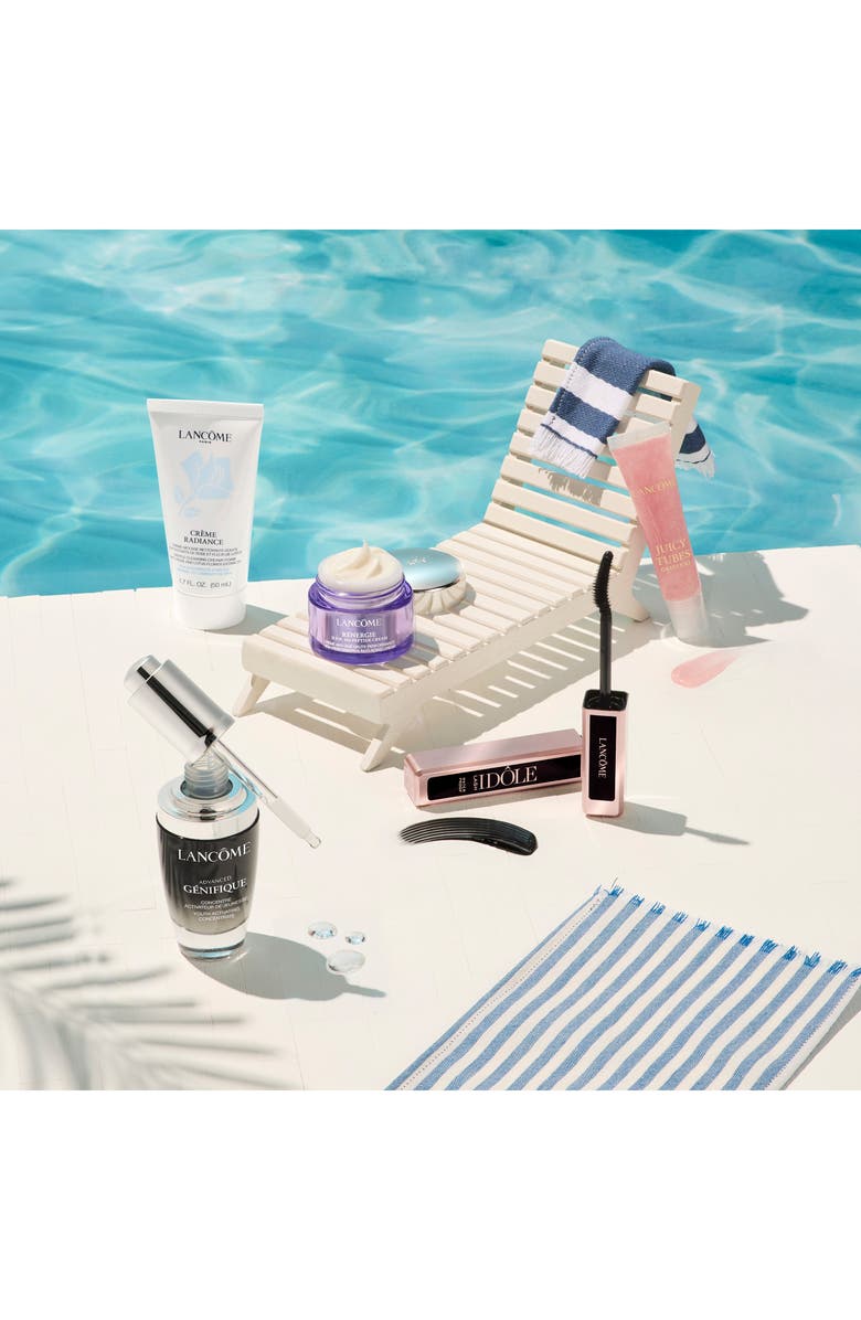 Lancôme Summer Beach Bundle Set - Purchase with any Lancôme Purchase, Alternate, color,