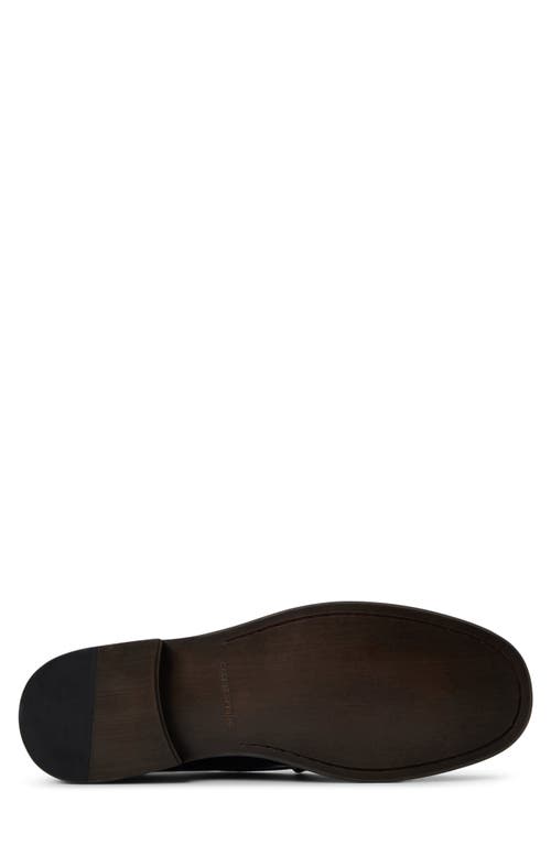 Call It Spring By Aldo Wilshire Loafer In Black