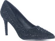 Lauren Lorraine Daze Pump