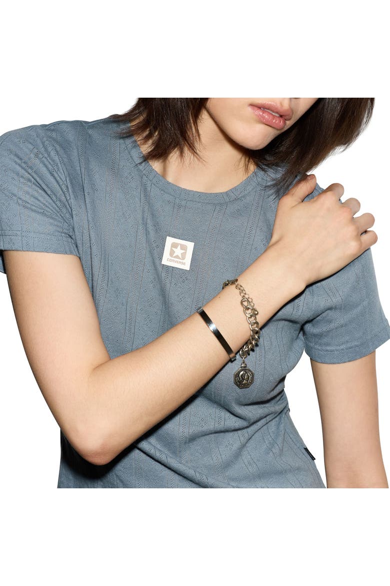 Utility Tee, Alternate, color, Grey New World