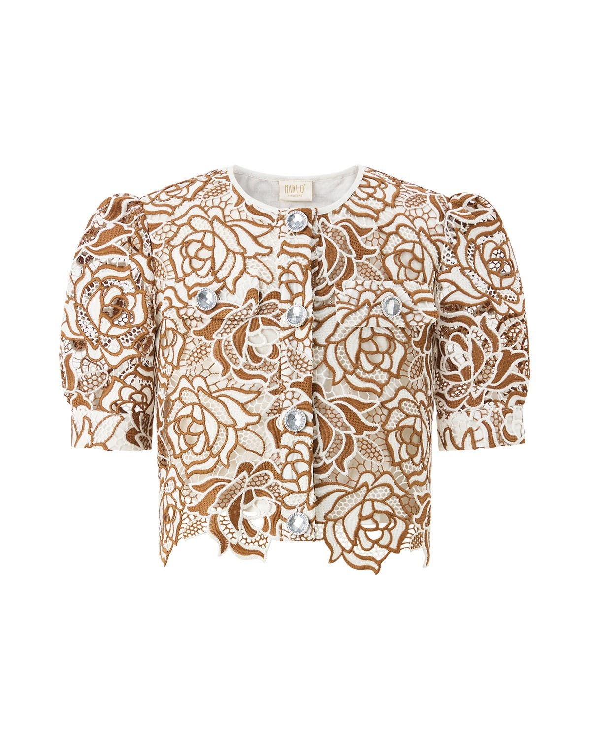 selected Ivory/Tan