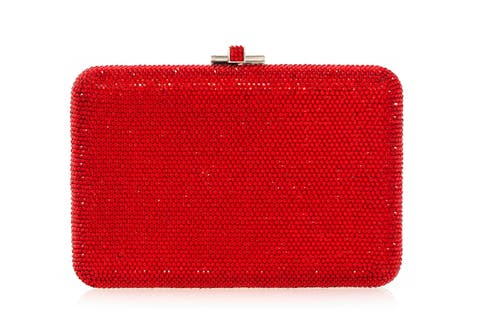 Slim Slide Clutch