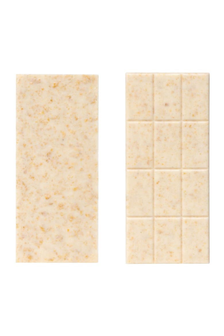 Set of 2 Sweet Corn Flakes Candy Bars, Alternate, color, NO COLOR