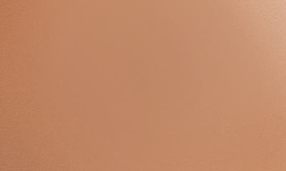 6C AMBER