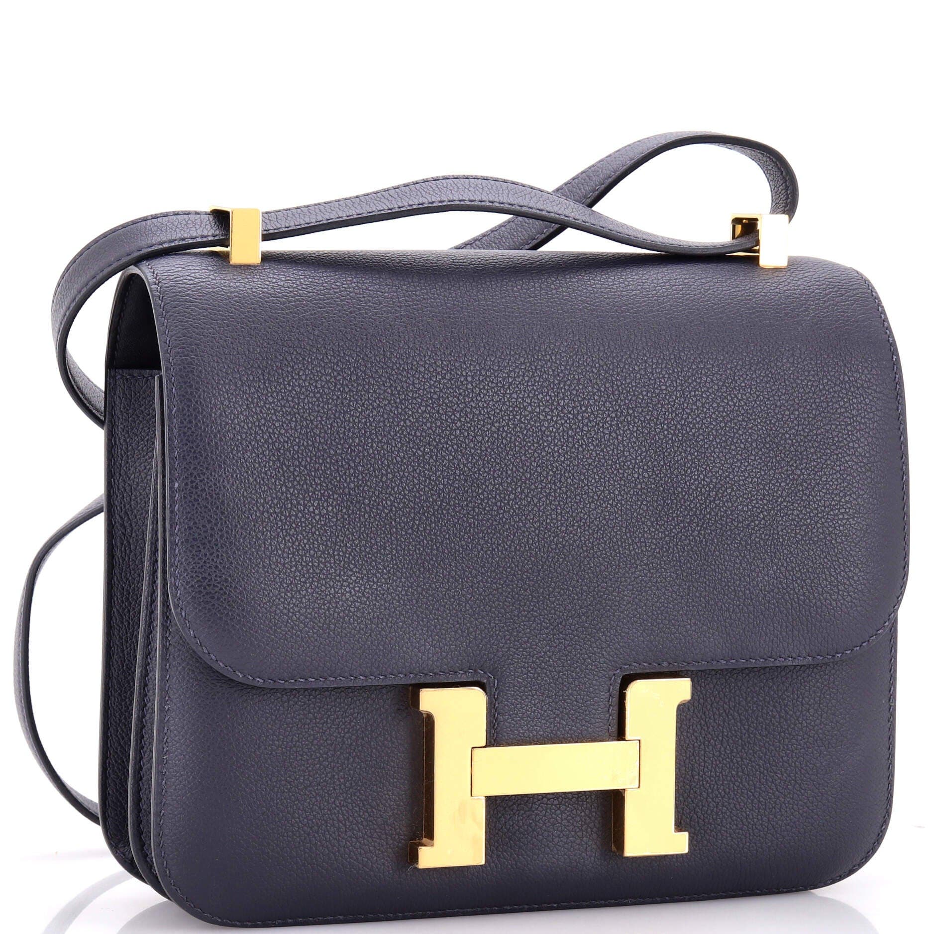 Constance Bag Evercolor 24, Alternate, color, Blue