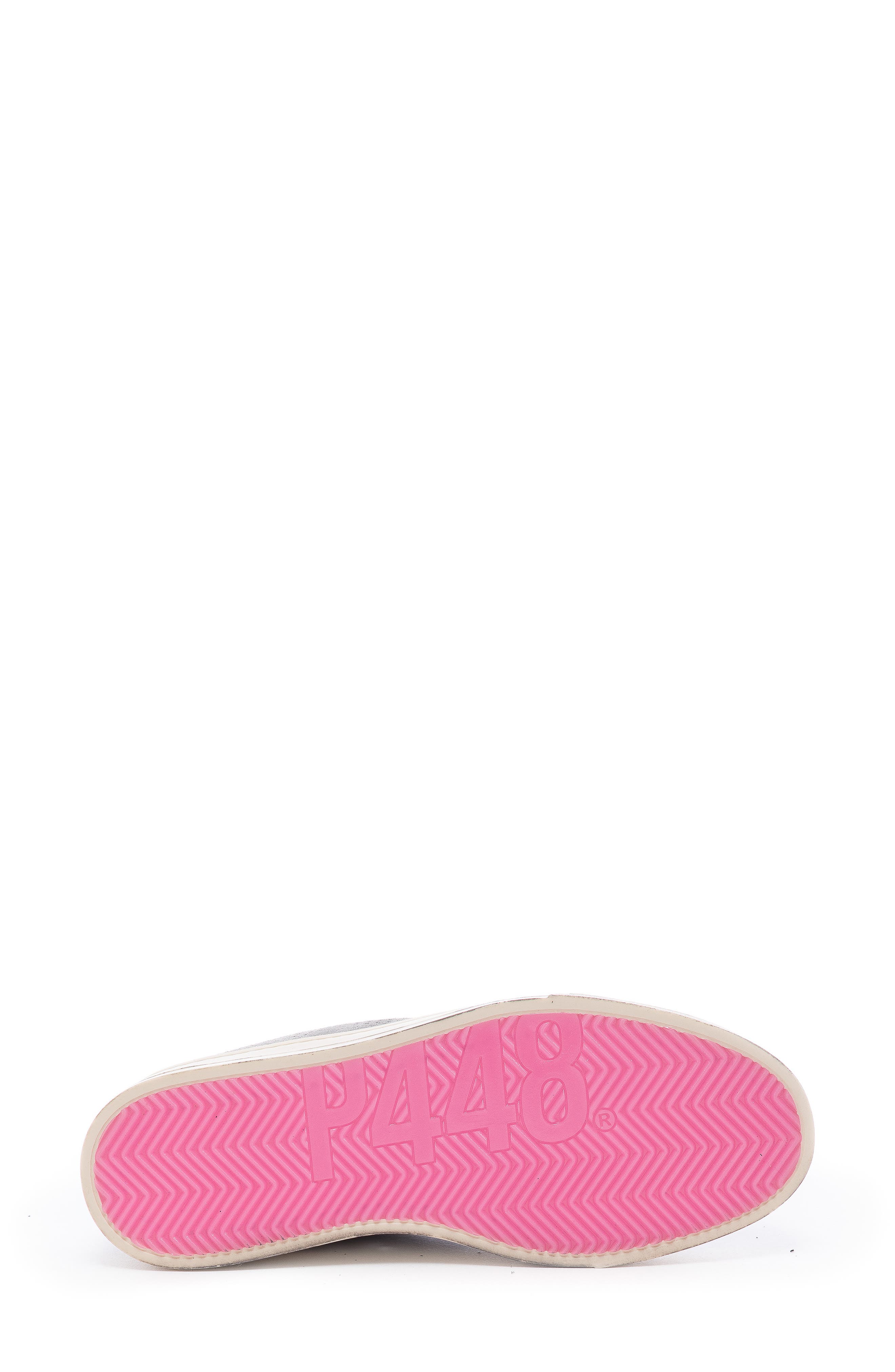 P448 Jack Sneaker, Alternate, color, Piombo-St