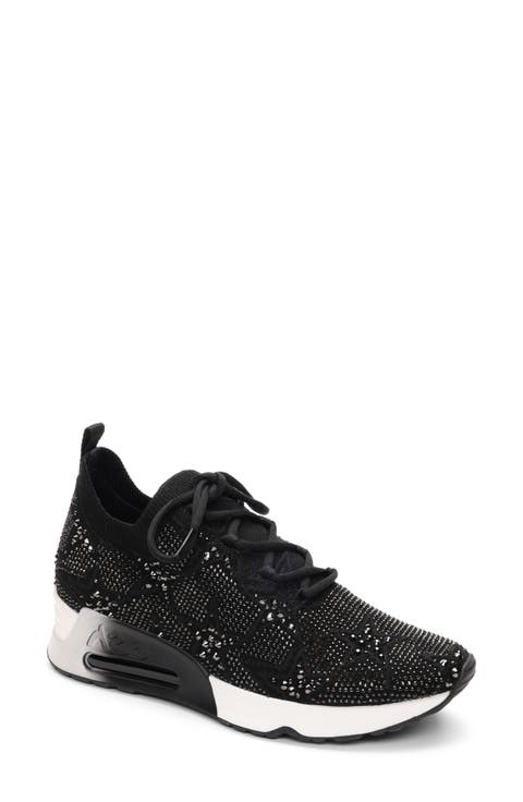 Shop Black Ash Online | Nordstrom