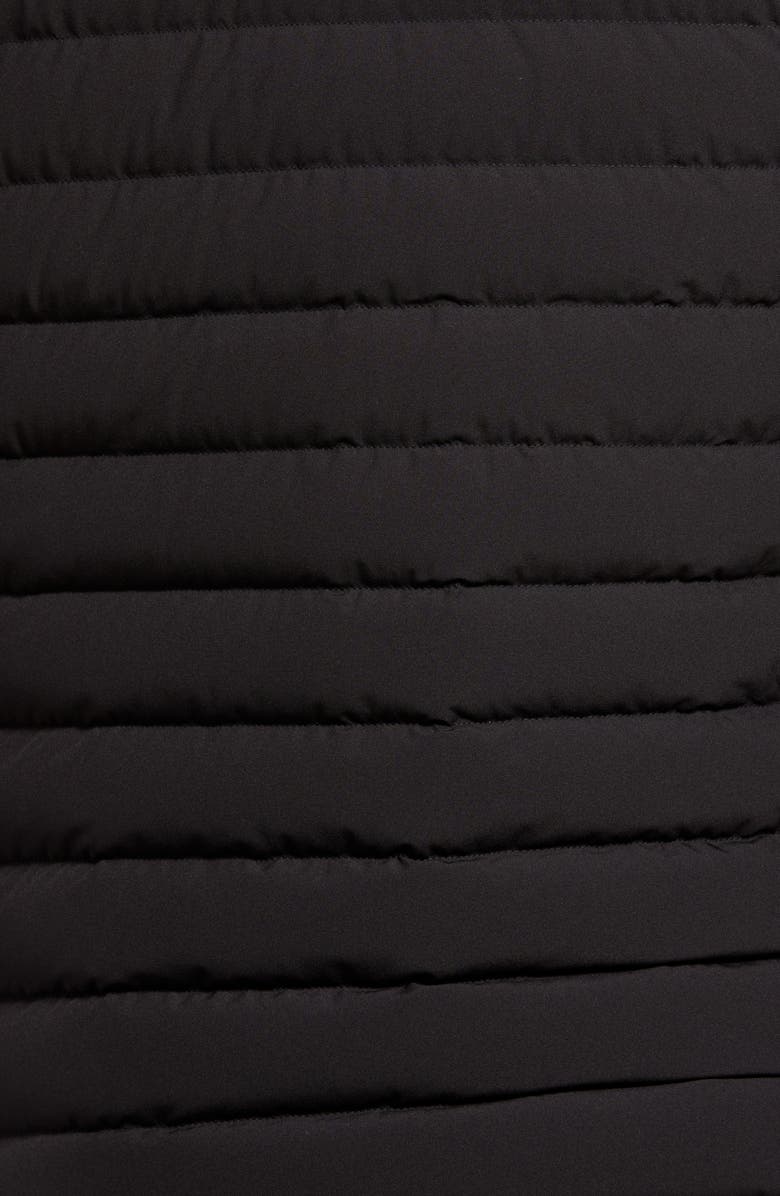 Moose Knuckles Fullcrest 3 Hooded Down Puffer Jacket, Alternate, color, 