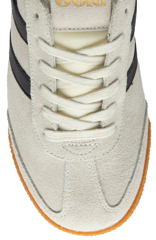 Gola Elan Sneaker