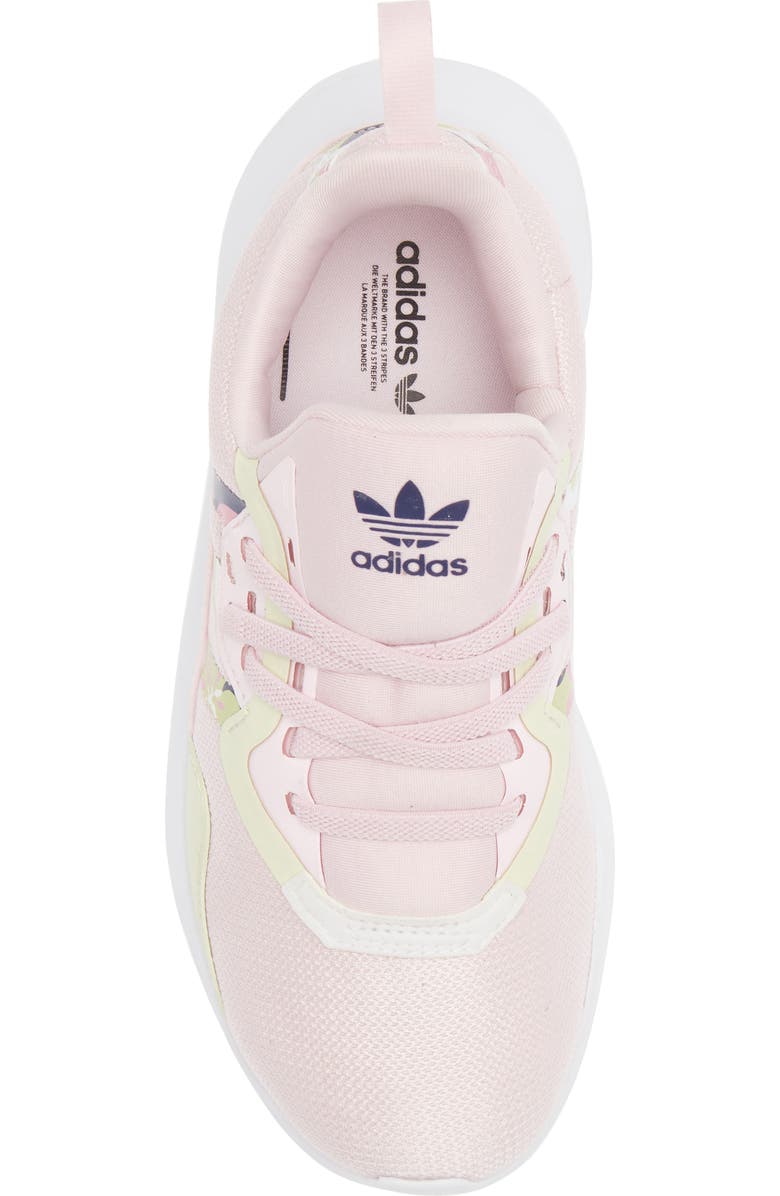 adidas Originals Flex El Sneaker, Alternate, color,