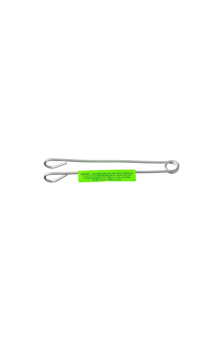 PUEBCO Bread Tongs, Main, color,