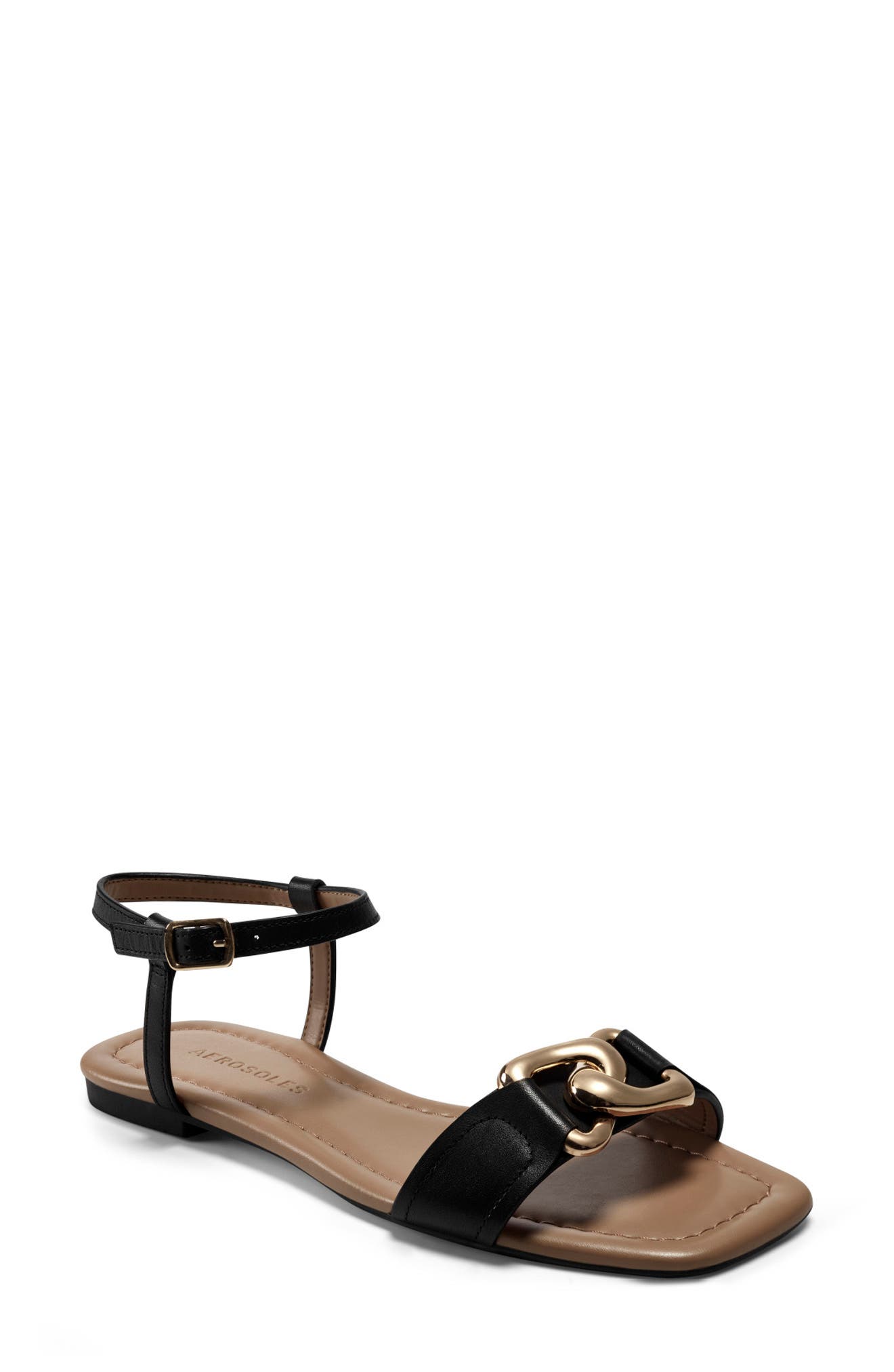 Aerosoles Yoyo Sandal, Main, color, 