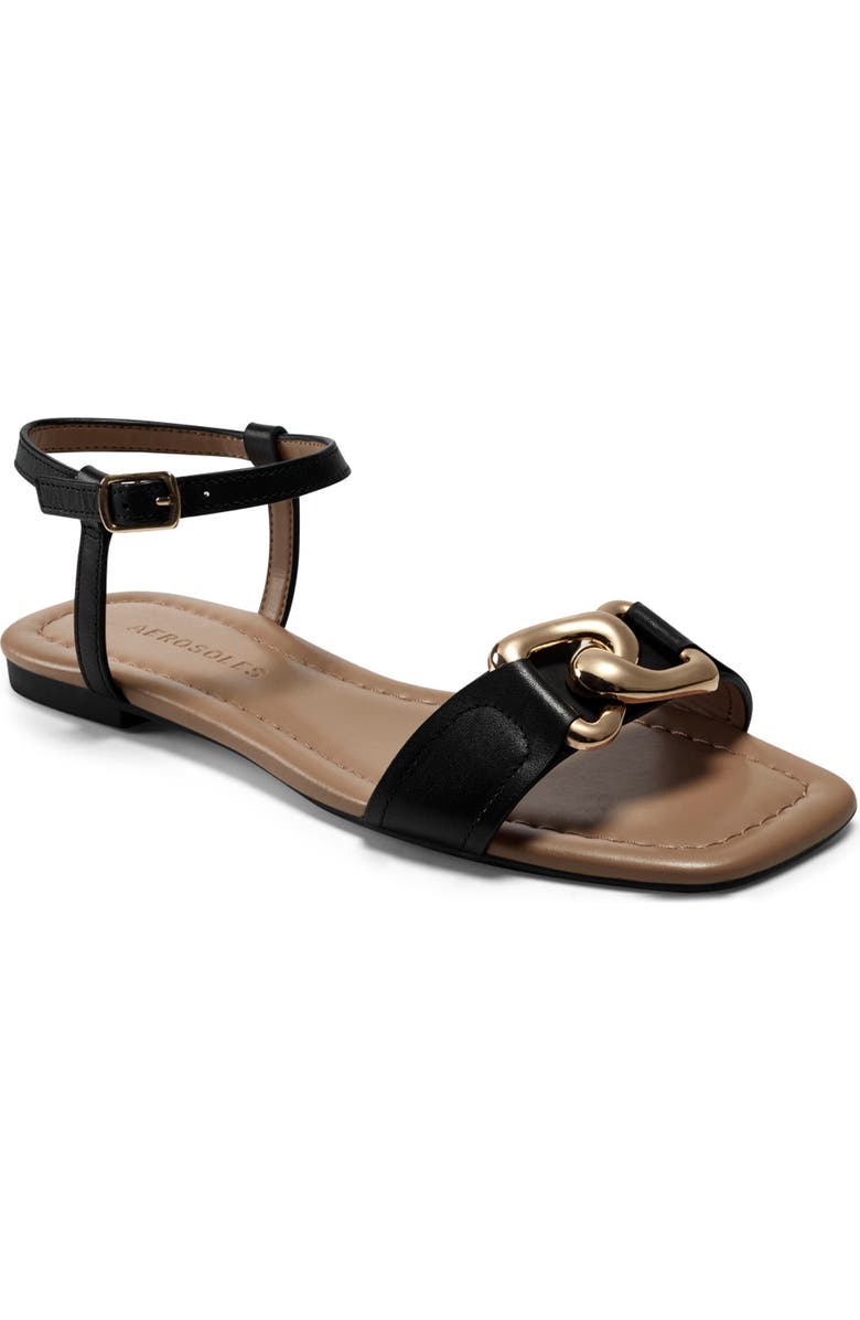 Aerosoles Yoyo Sandal, Main, color,