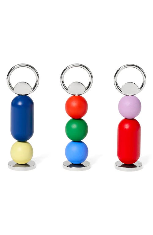 Areaware Abaco Bottle Opener In Multi
