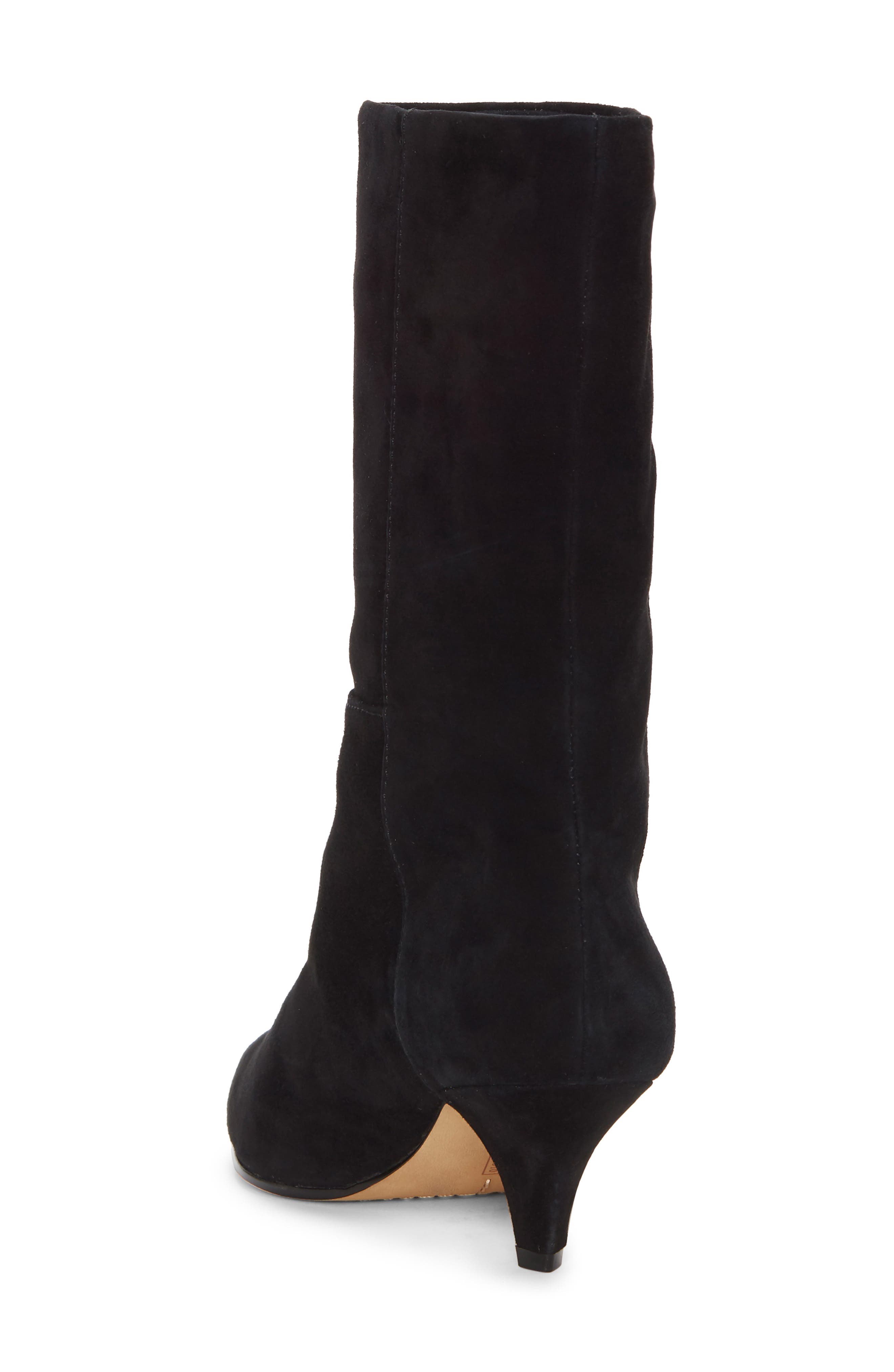 Vince Camuto Rastel Boot, Alternate, color, 