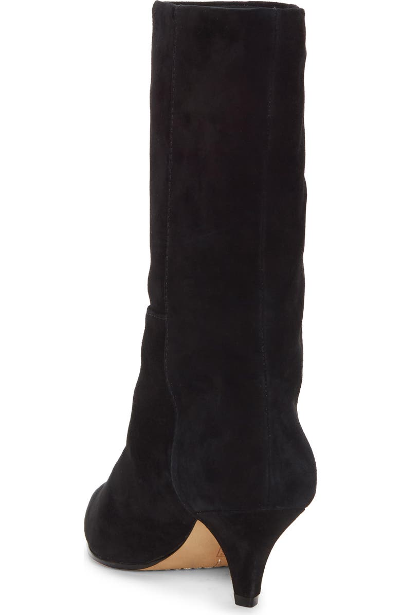 Vince Camuto Rastel Boot, Alternate, color,
