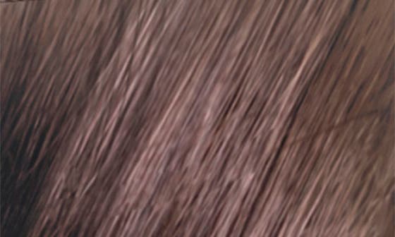 4.77 INTENSE CHESTNUT BROWN
