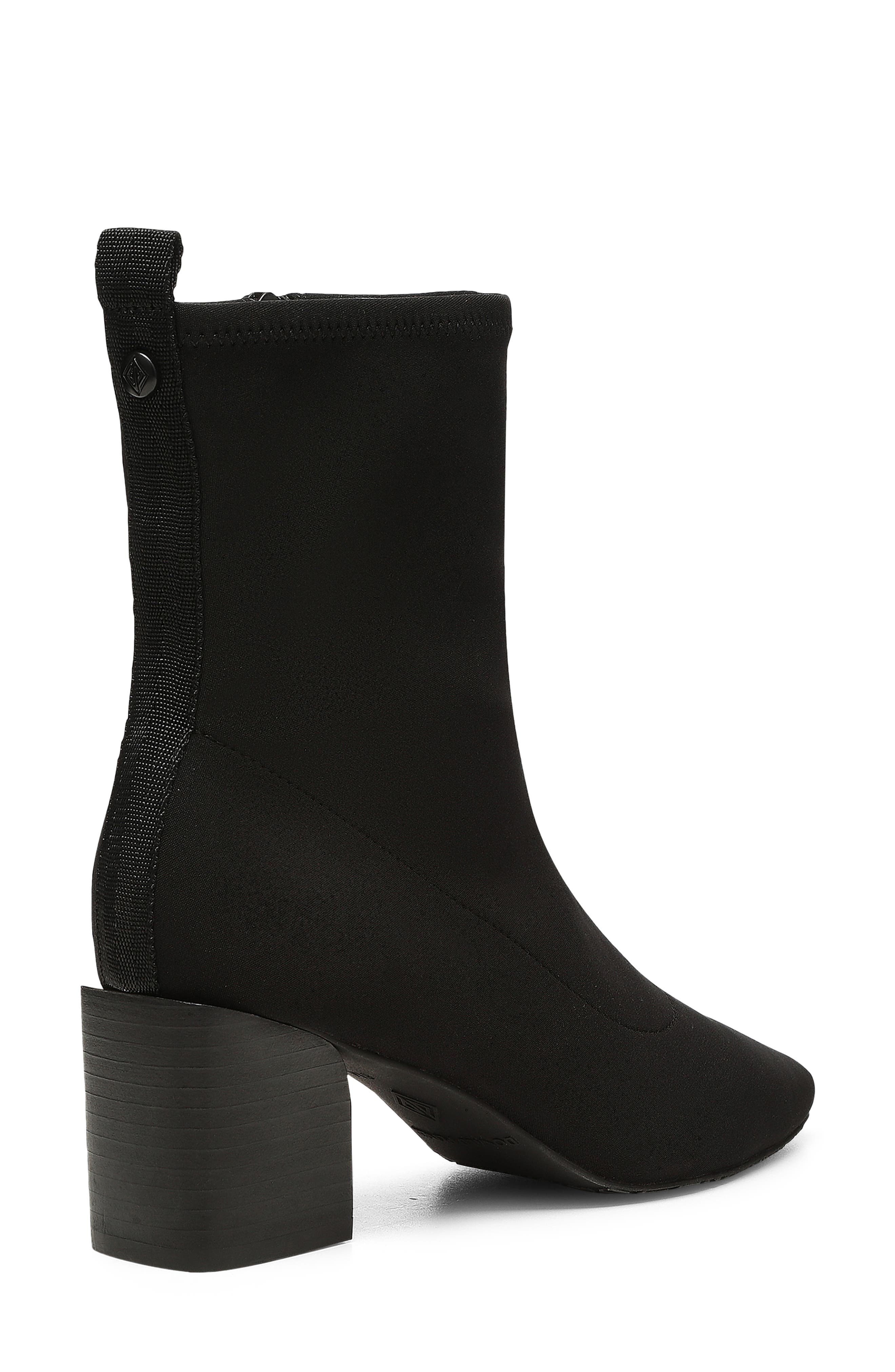 Donald Pliner Angel Bootie, Alternate, color, 