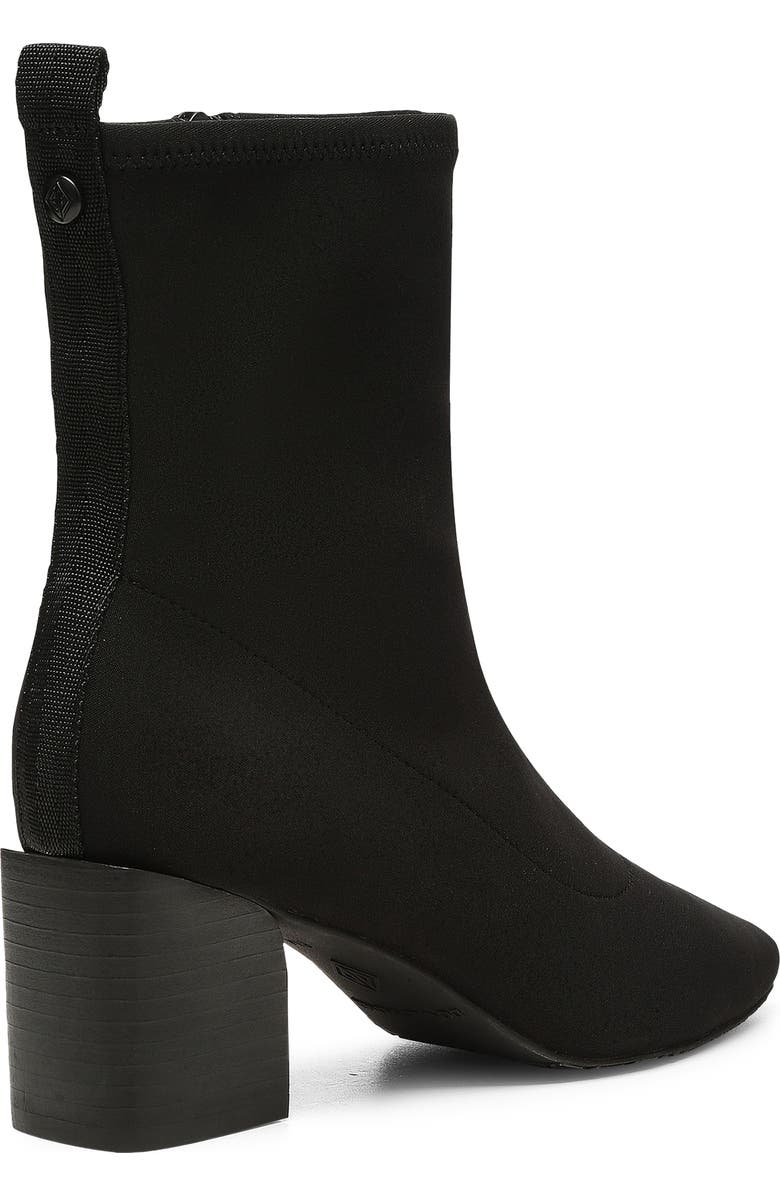 Donald Pliner Angel Bootie, Alternate, color,