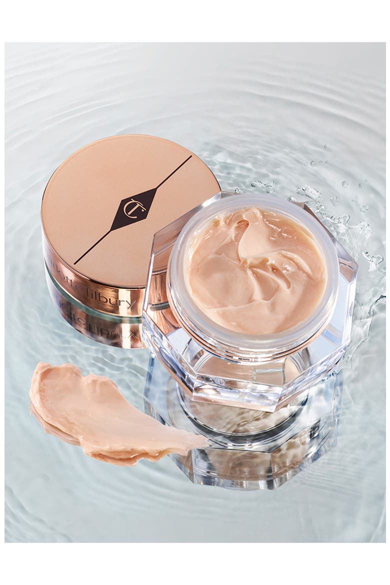 Magic Cream Set $240 Value, Alternate, color, NO COLOR