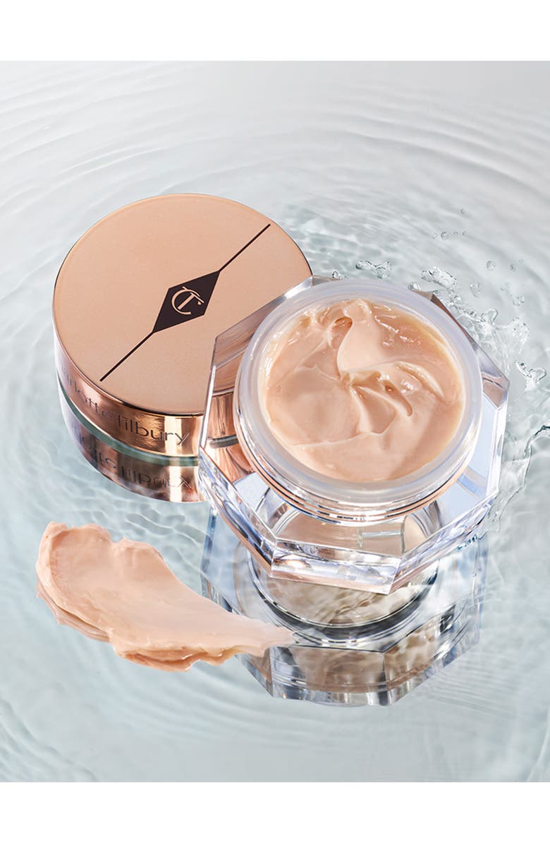 Charlotte Tilbury Magic Cream Set $240 Value, Alternate, color, 