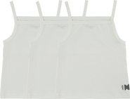 NoggiWear Tank Top