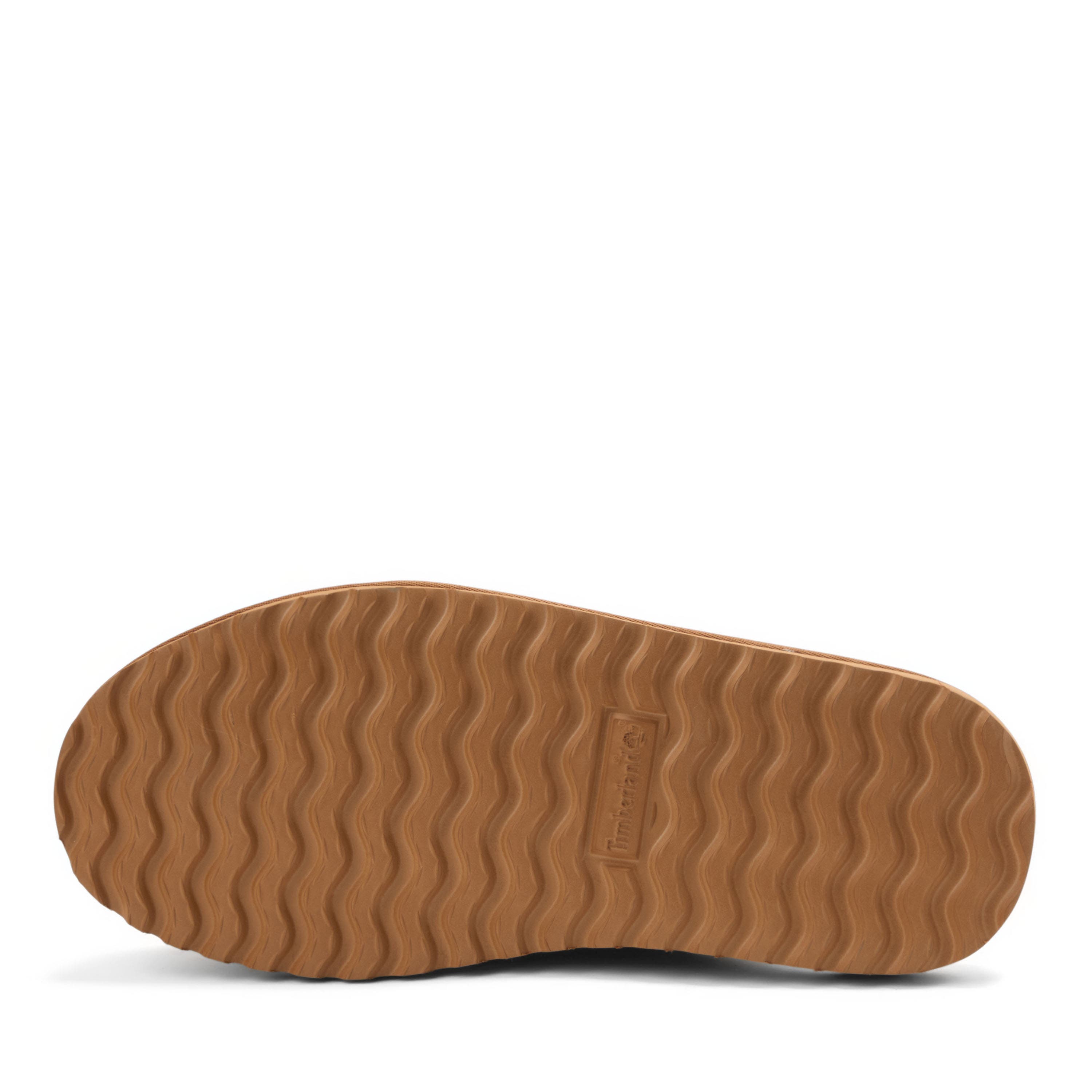Genuine Suede Or Leather Core Scuff Slippers, Alternate, color, Tan