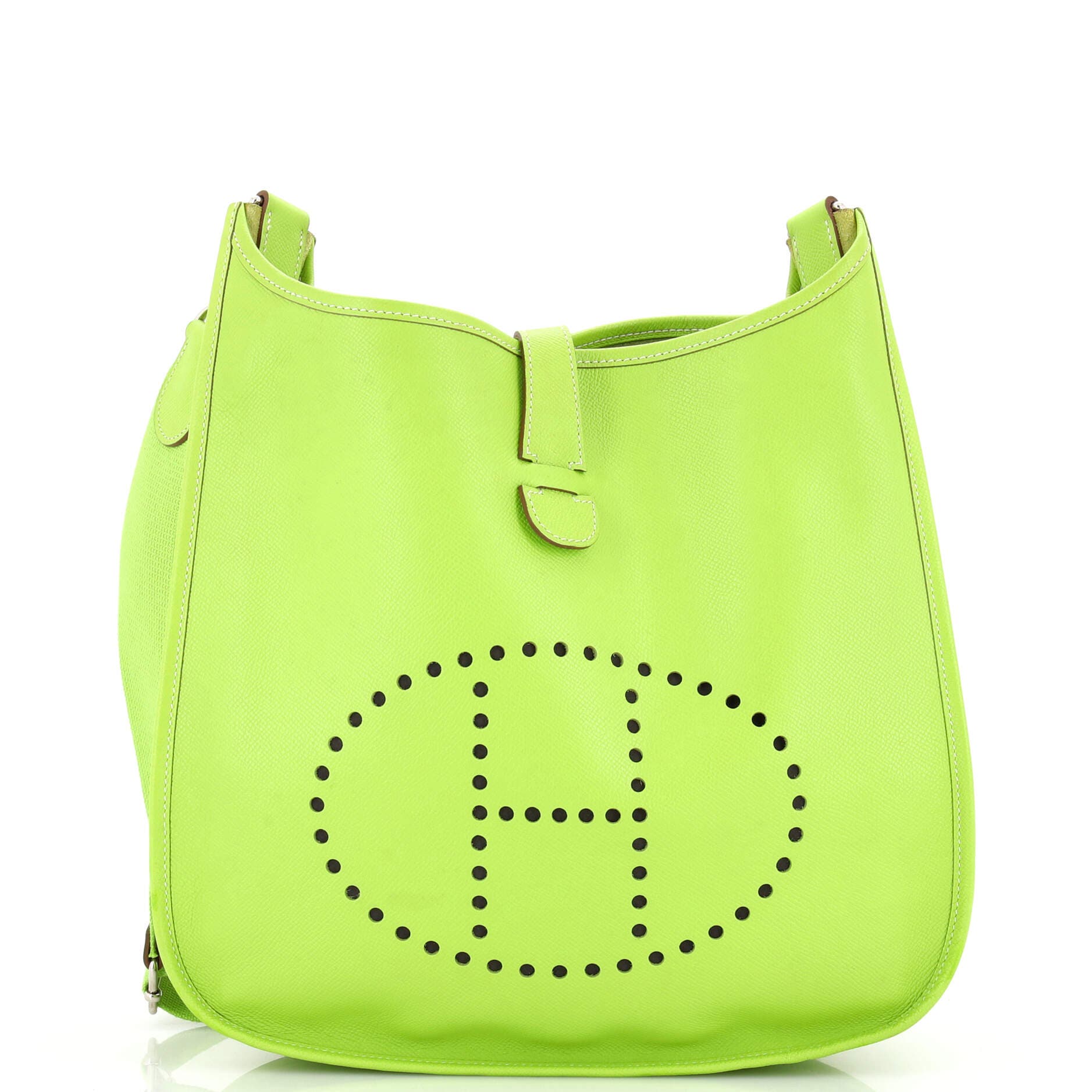 81034712 Evelyne Bag Gen III Epsom GM, Main, color, 