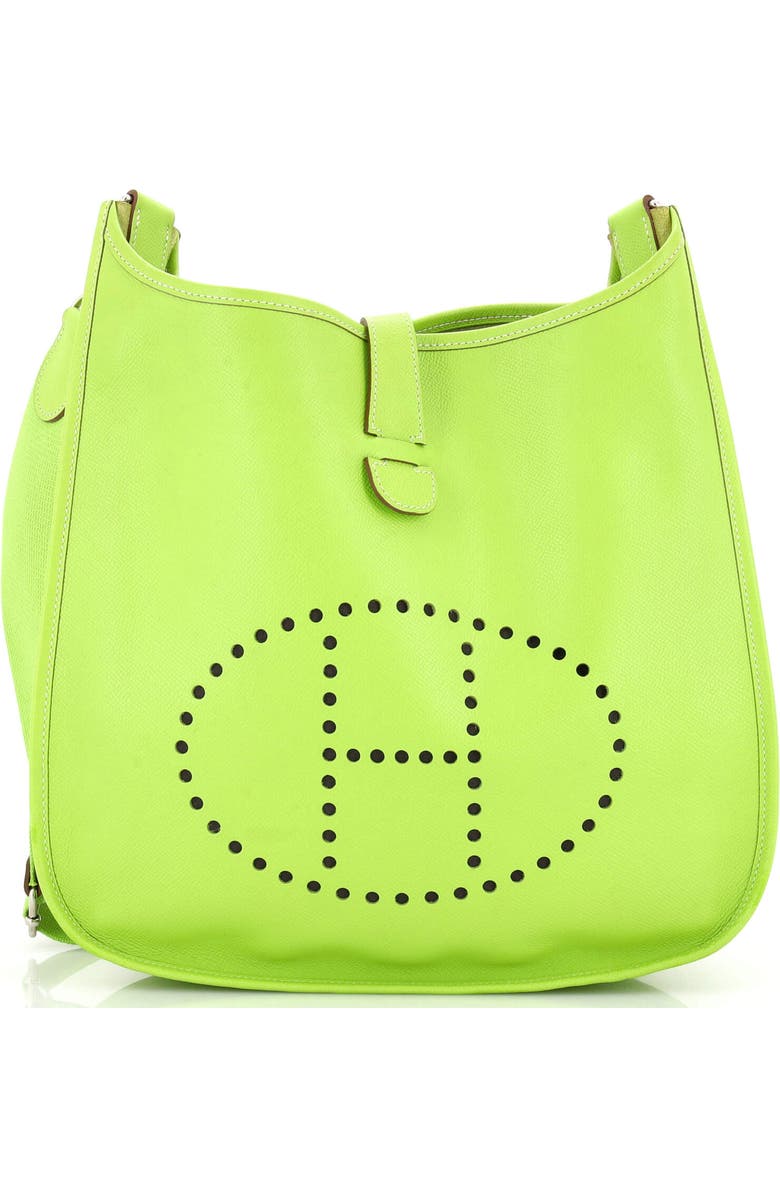 81034712 Evelyne Bag Gen III Epsom GM, Main, color,