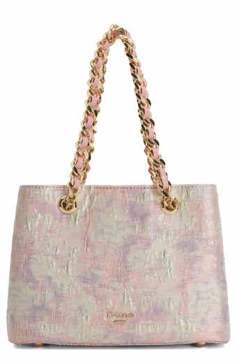 Dinidiemz Faux Leather Tote