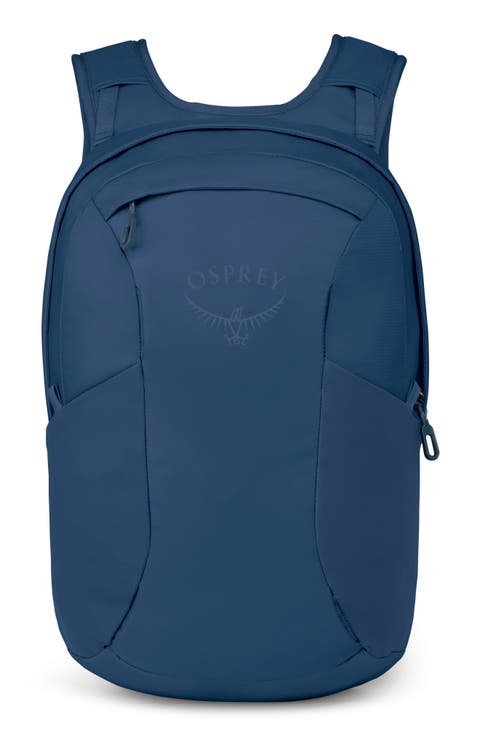 Farpoint® Fairview® Travel Daypack