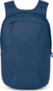 Osprey Farpoint® Fairview® Travel Daypack