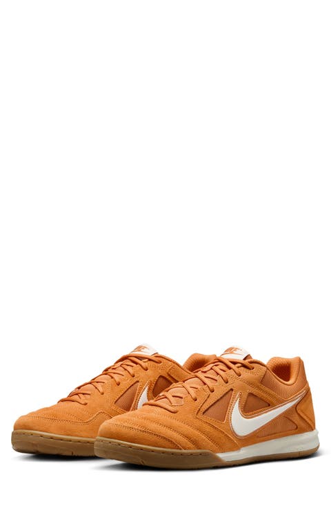 Gato Soccer Sneaker (Men)