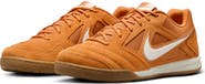 Nike Gato Soccer Sneaker