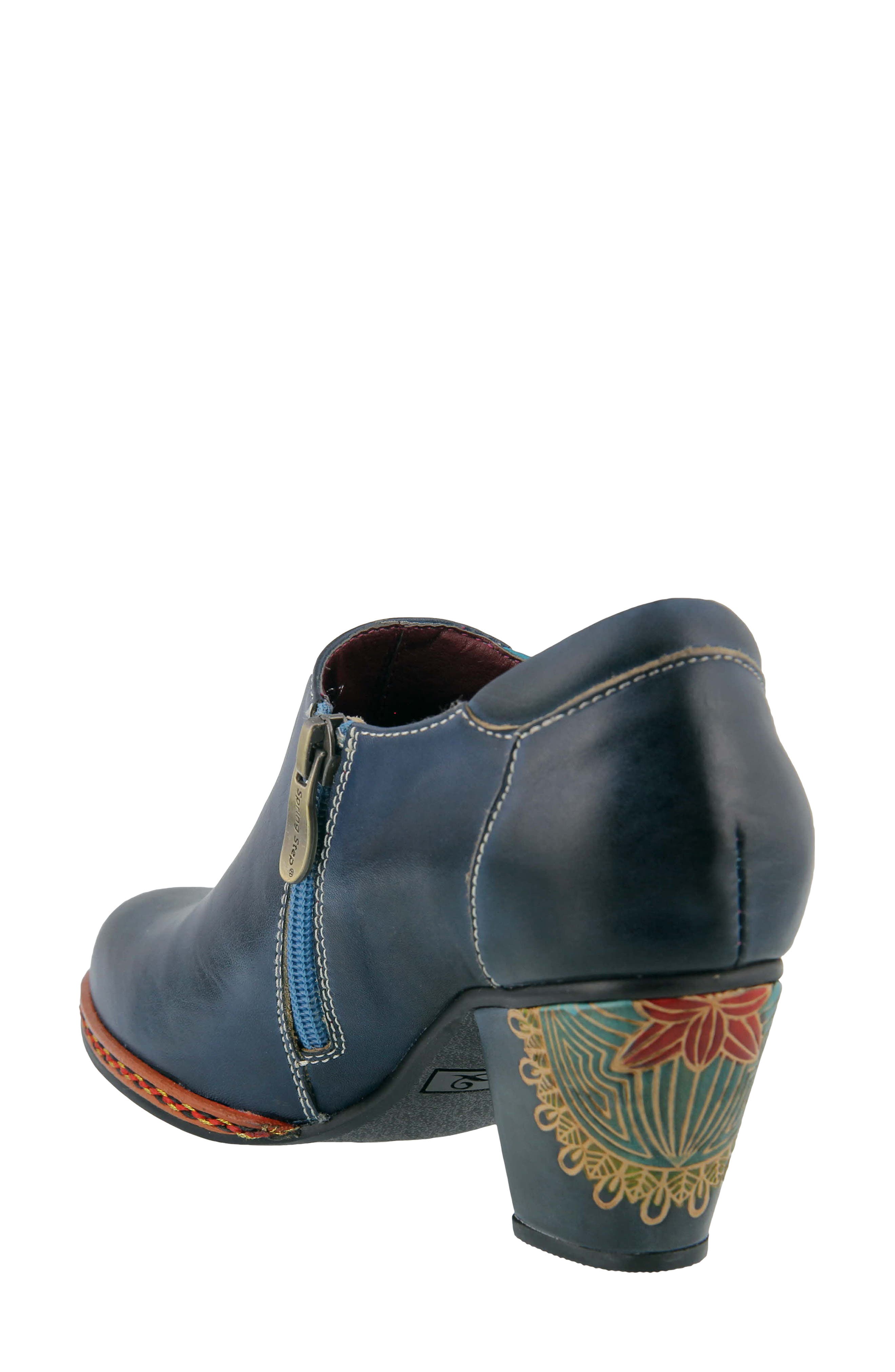L'Artiste Zami Bootie - image 2