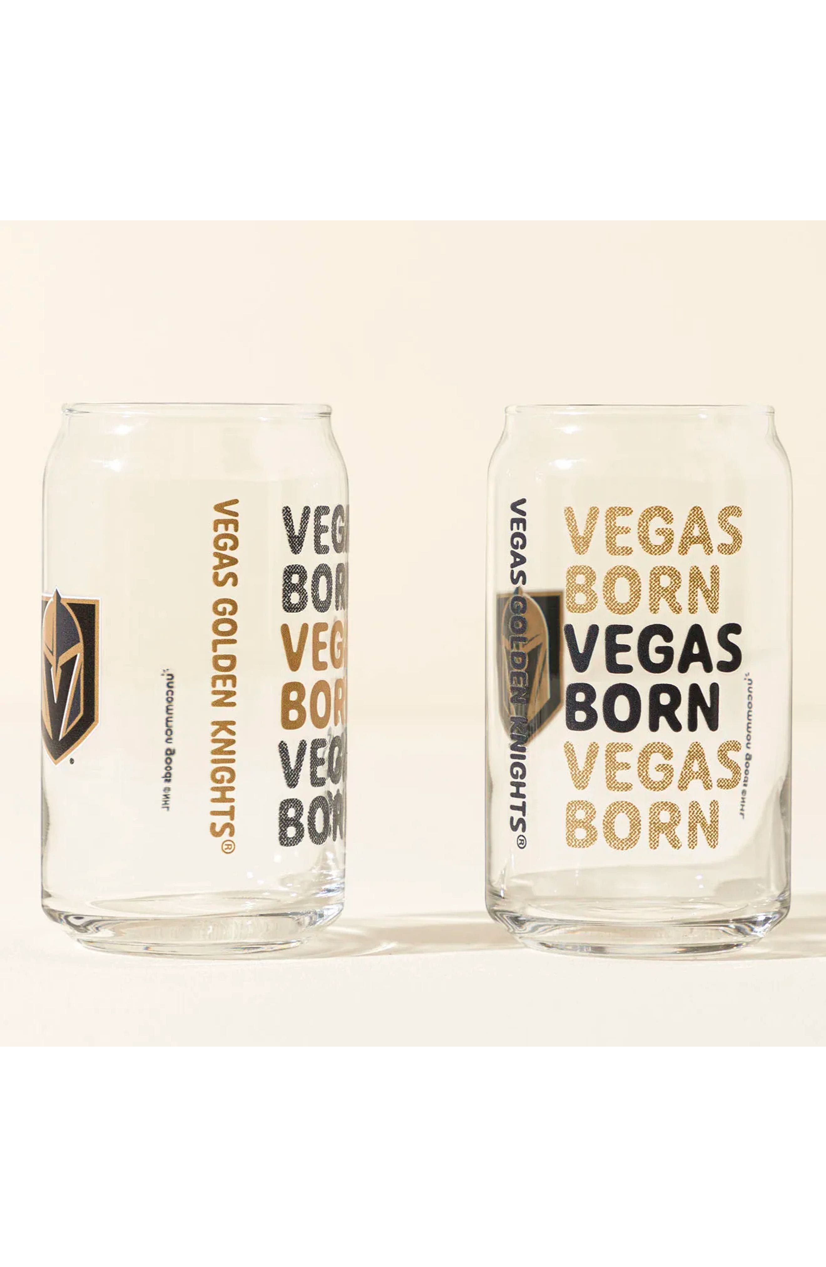 Vegas Golden Knights