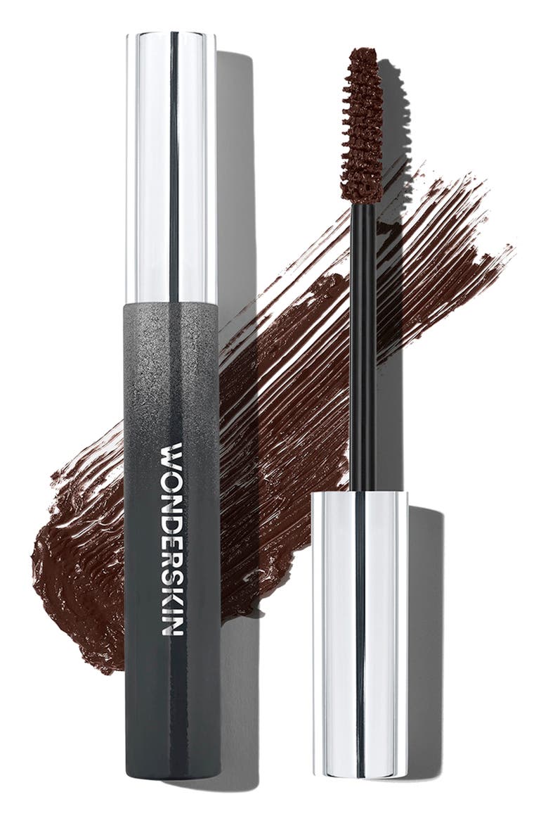 Infinite Rizz Mascara, Main, color, BROWN