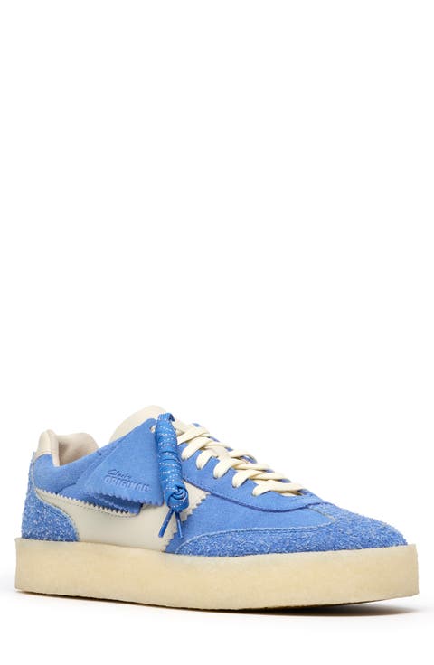 Tor 80 Sneaker (Men)