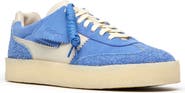 Clarks® Originals Tor 80 Sneaker