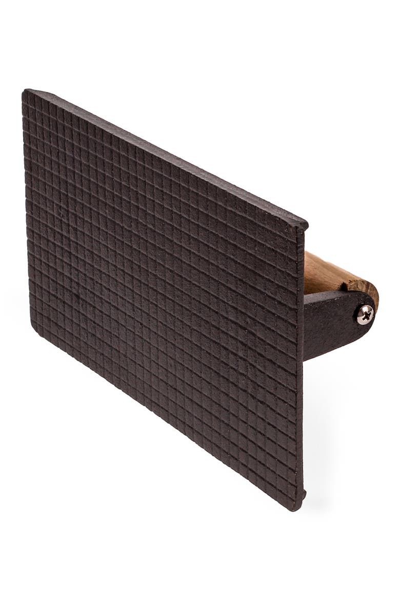 2-Piece Cast Iron Grill Set, Alternate, color, GREY