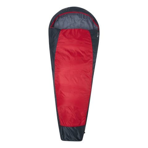 Traveller Sleeping Bag