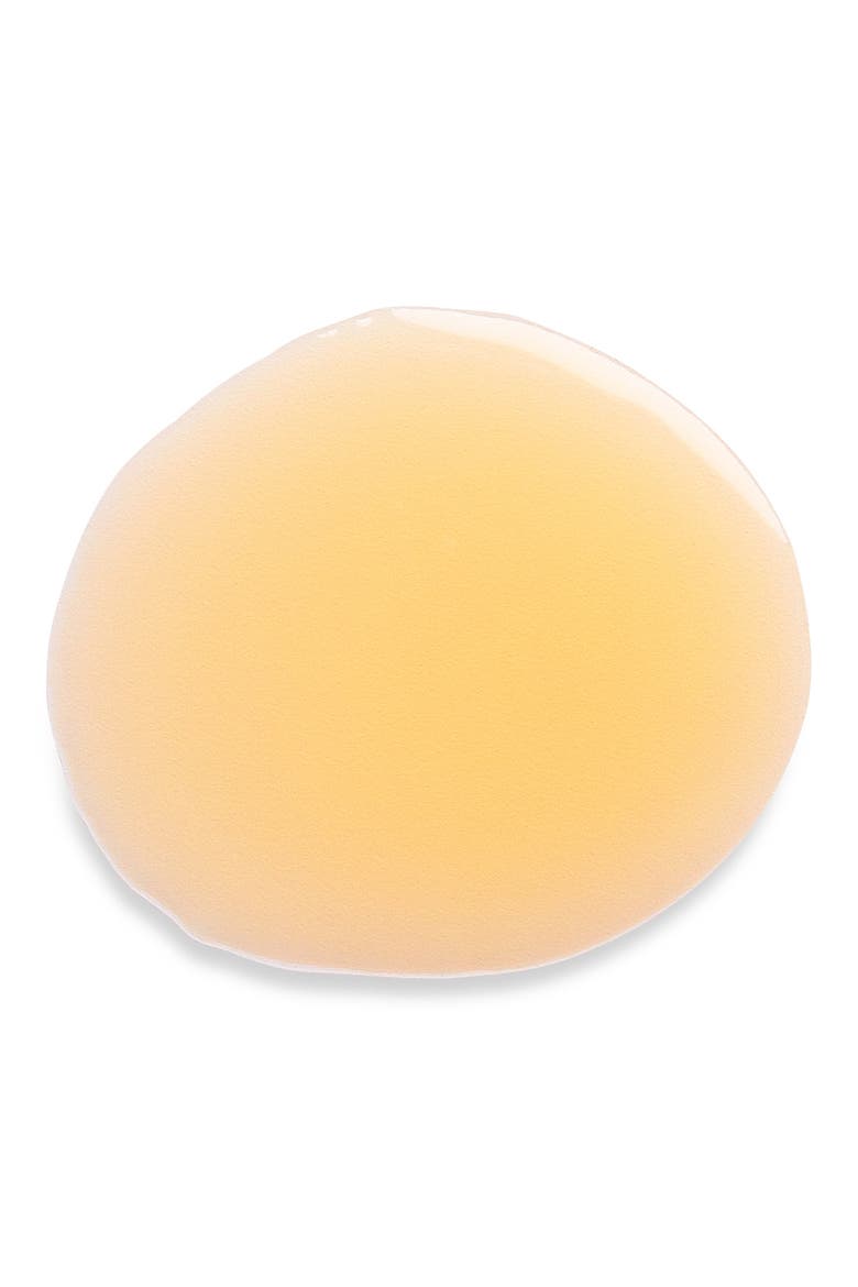 Regenerating Oil, Alternate, color, NO COLOR